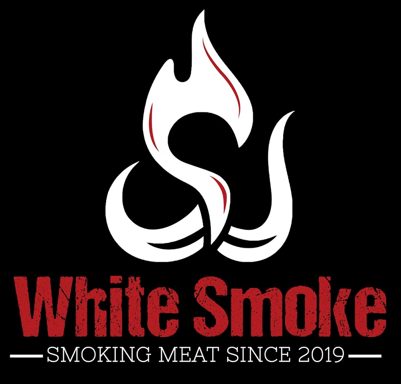 White Smoke