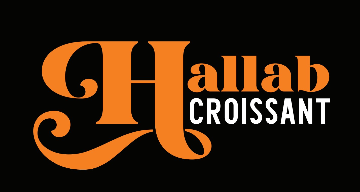 Hallab Trading