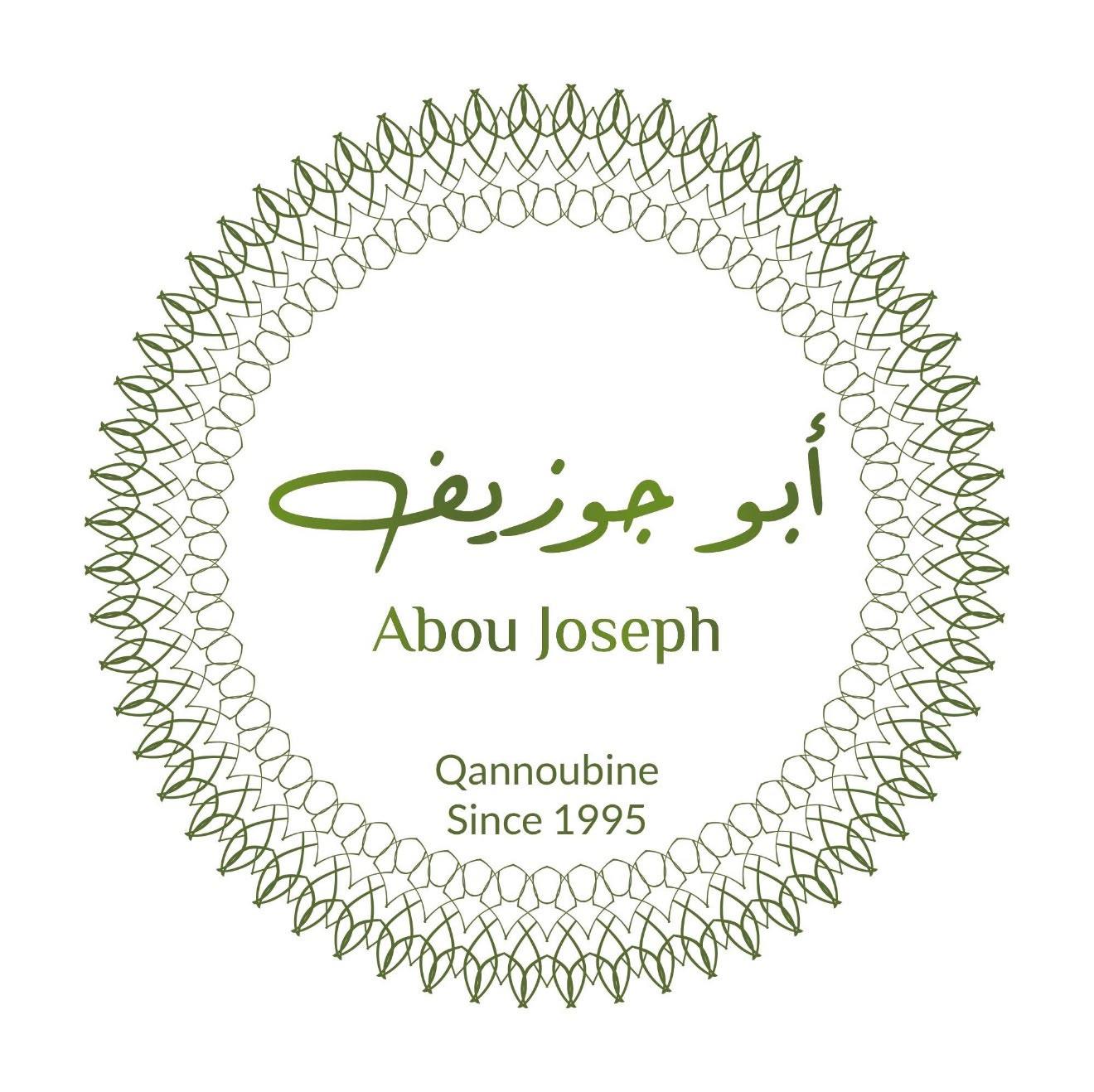 Restaurant Abou Joseph