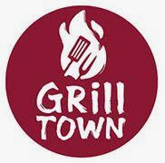 Grill Town (Aspire)