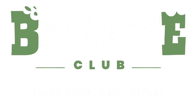 Baguette Club