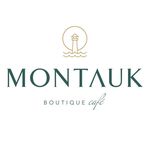 Montauk Boutique Cafe AND Restaurant LLC