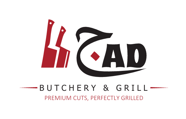 Jad Butchery & Grill