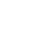 Tirilalli Sarl