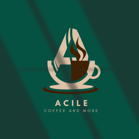 Acile
