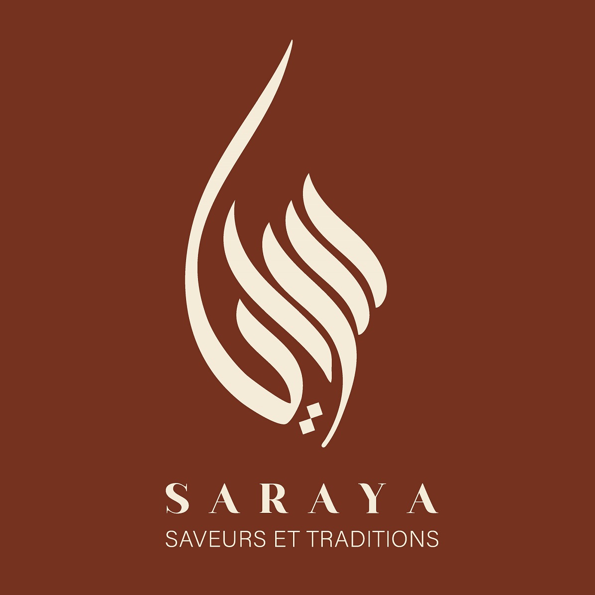 Restaurant Saraya