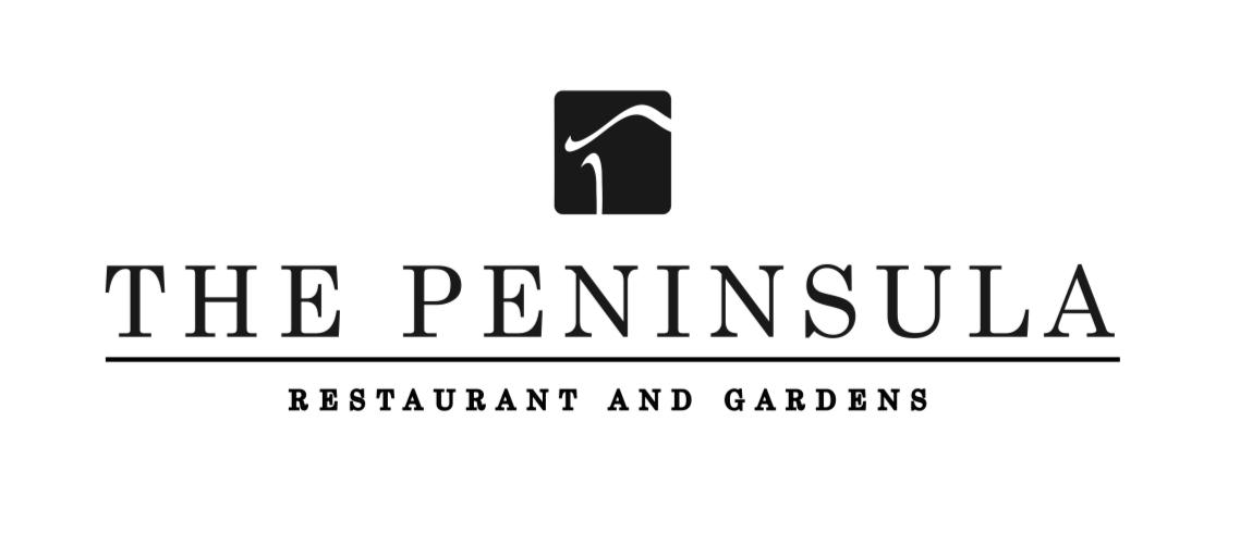 The Peninsula Co S.a.l