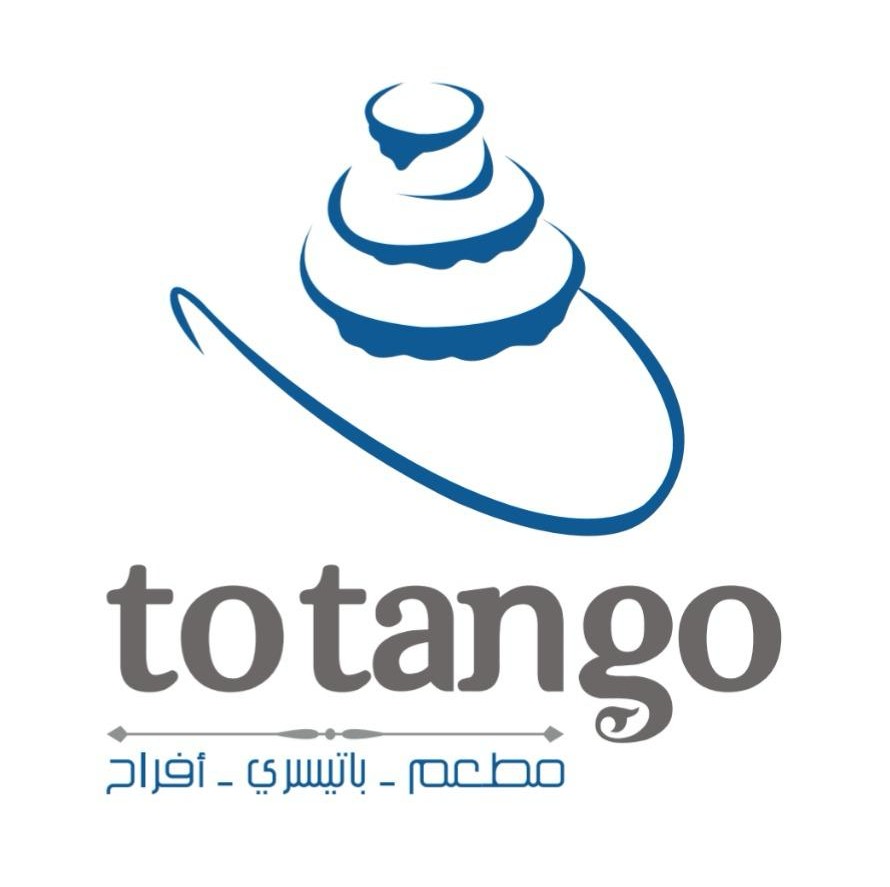 To Tango