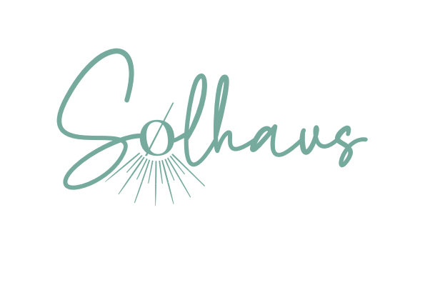 Solhaus