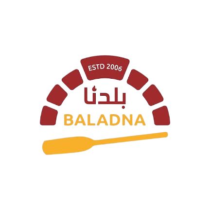 Baladna