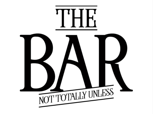The Bar
