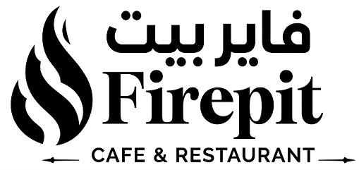 Firepit Cafe & Restaurant Llc