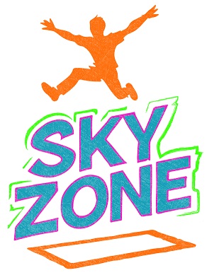 Skyzone