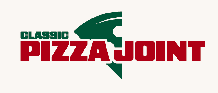 Classic Pizza Joint - Khaldeh