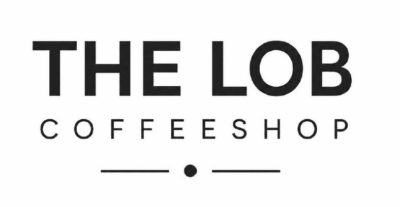 The Lob Coffee Shop/Centaurus