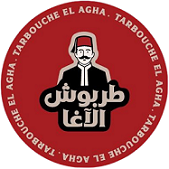 Tarbouche El Agha