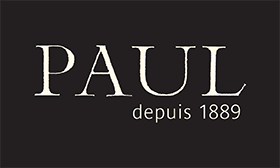 Boulangerie Paul