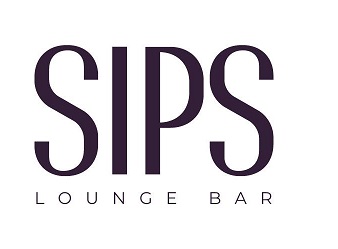 Sips Bar