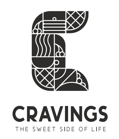 Cravings