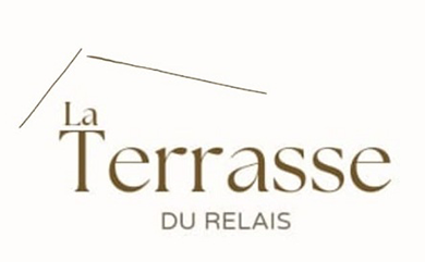 La Terrace