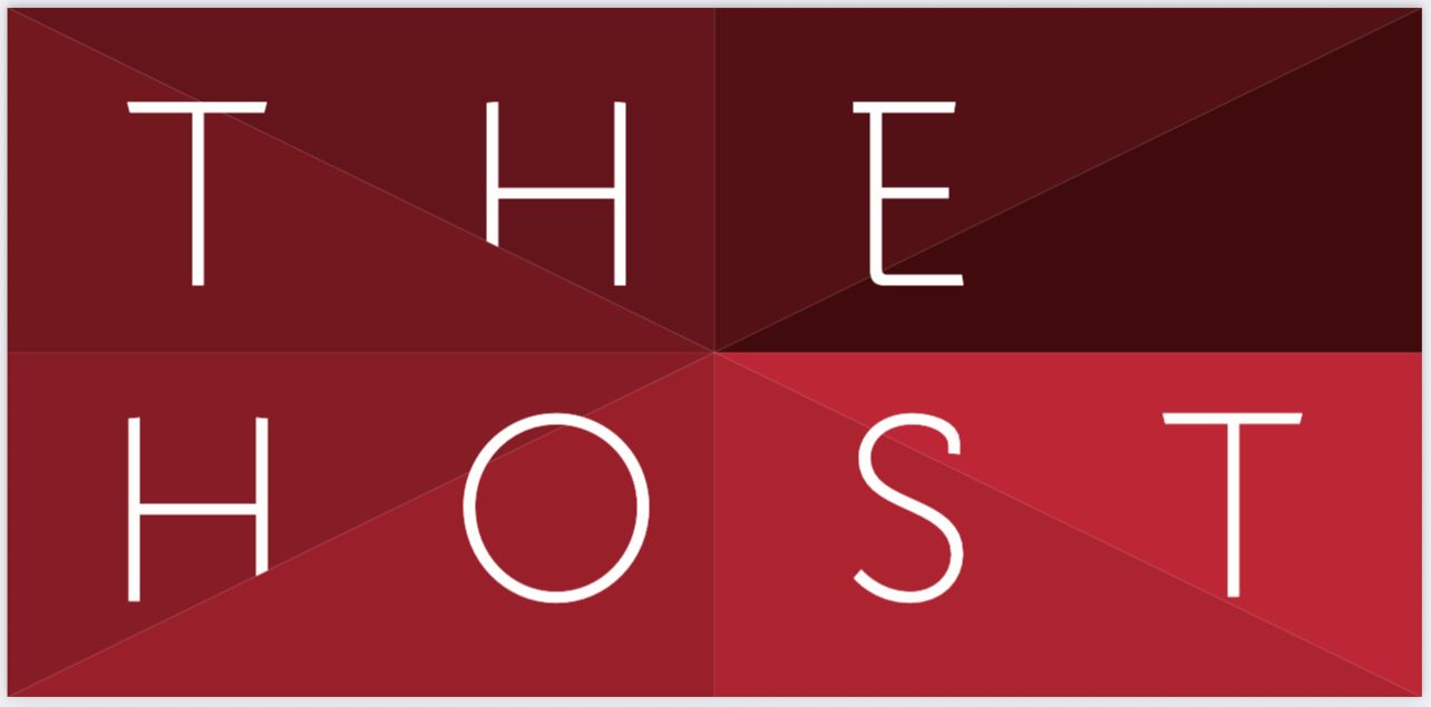 The Host