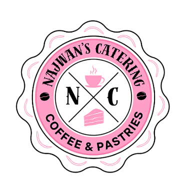 Najwan’s Catering