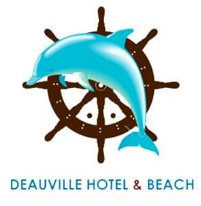 Deuville Hotel And Beach