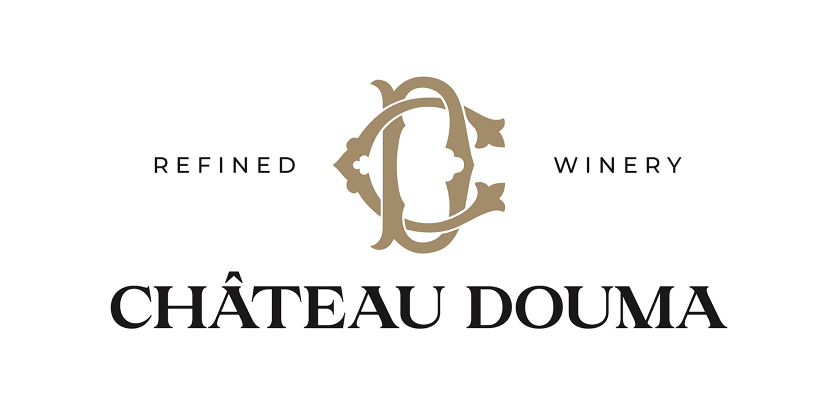 Château Douma
