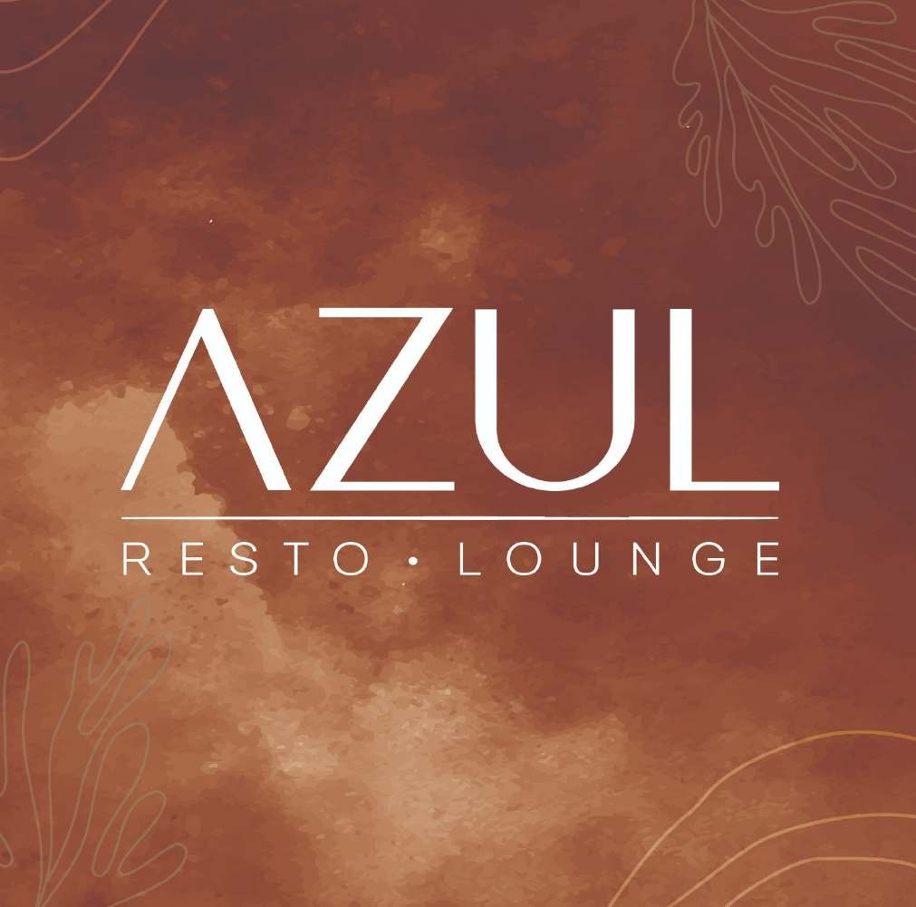 Azul Resto.lounge