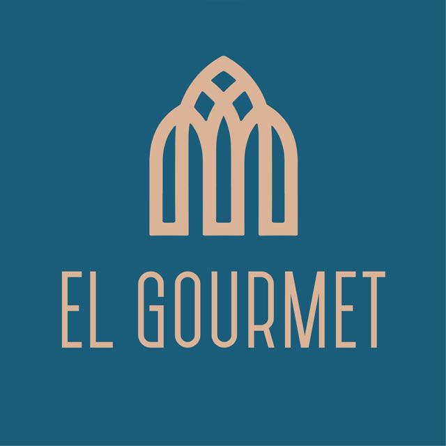 El Gourmet