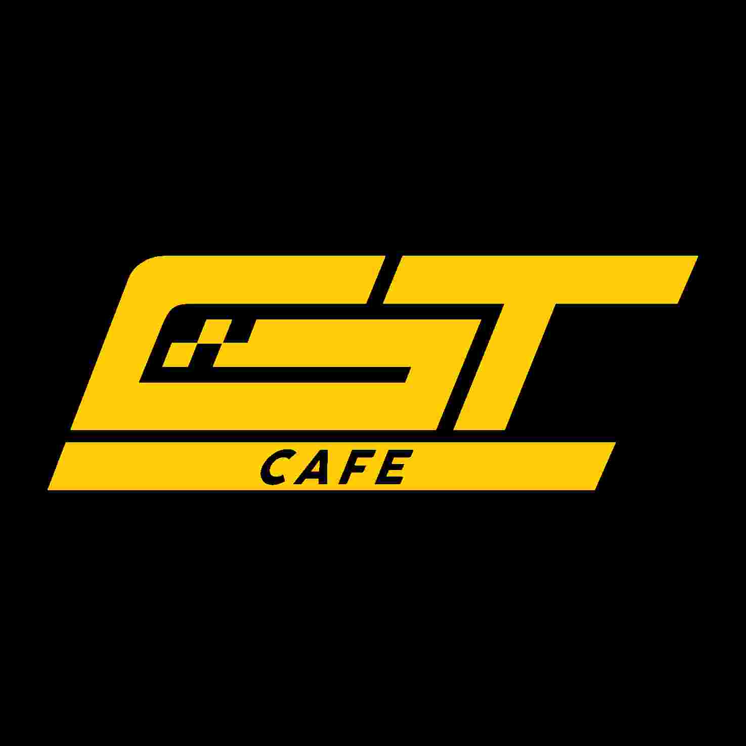 Gt Karting
