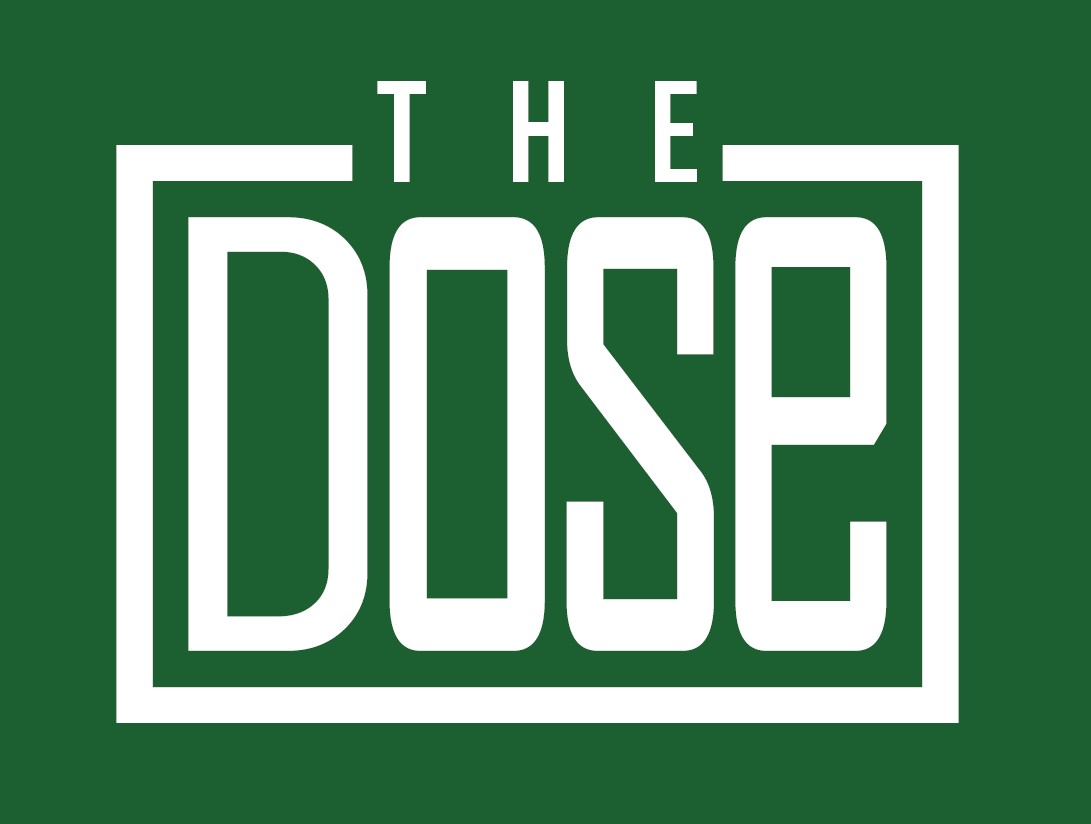 The Dose