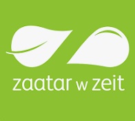 ZAATAR W ZEIT