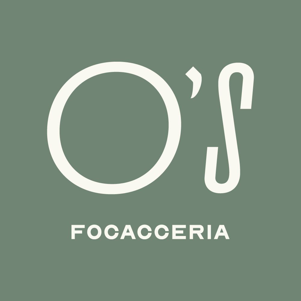 O S Focacceria