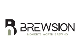 Brewsion Sal