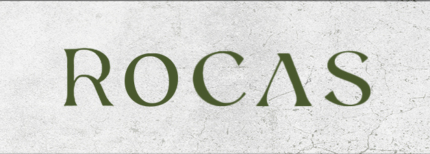 ROCAS