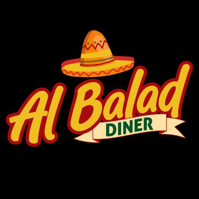 Mataam El Balad