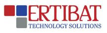 Ertibat Technology Solutions