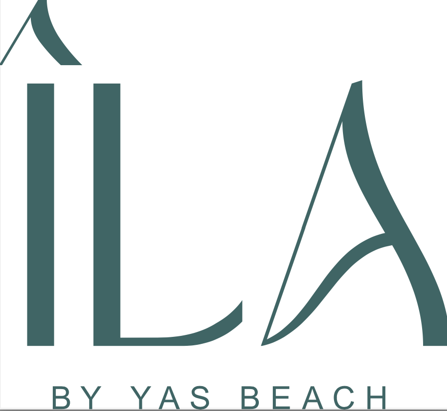 Ventura Entertainment LLC