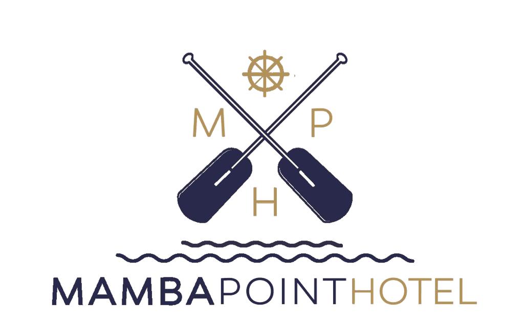 Cape Leisure Club - Mamba Point