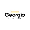 Georgio Snack