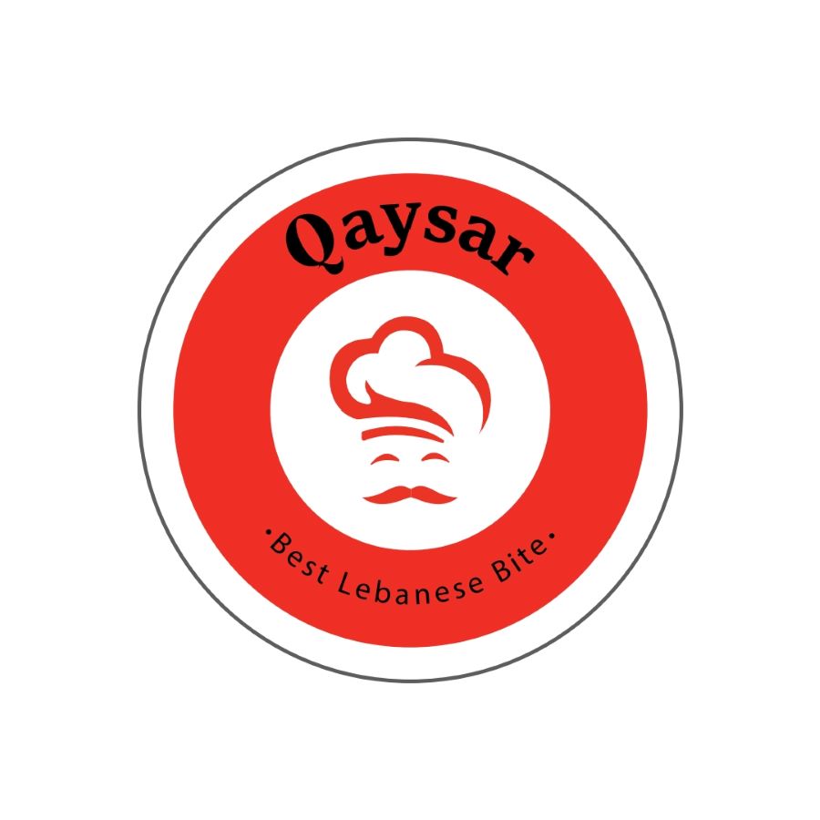 30039 - Al Qaysr