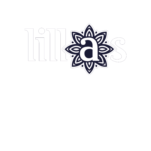Lilas By Fresh Exotic