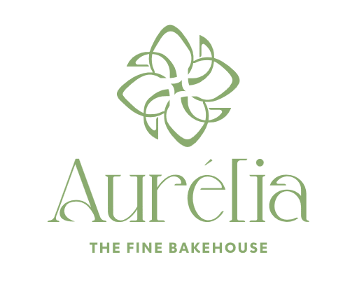 Aurelia