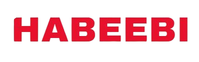 Habeebi