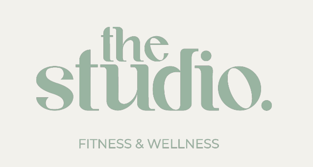 The Studio