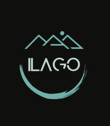 ilago