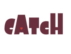 Catch Concept Store and Cafe