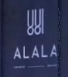 ALALA  RESTAURANT