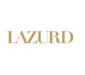 L A Z U R D